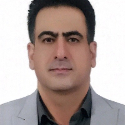 مجید شفیعی